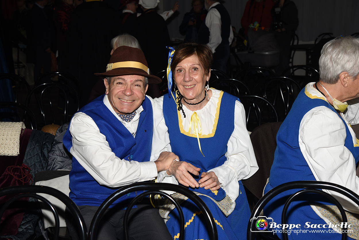 VBS_7247 - Investitura Maschere Carnevale di Nichelino 2023.jpg